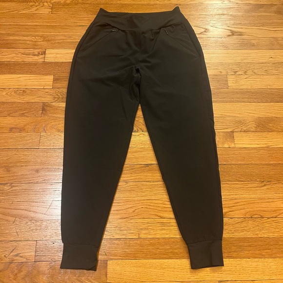 adidas Pants - Adidas Athletic Golf Joggers NWT!